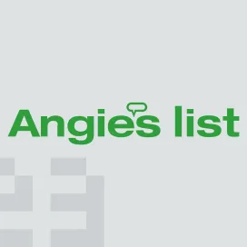 Angies List